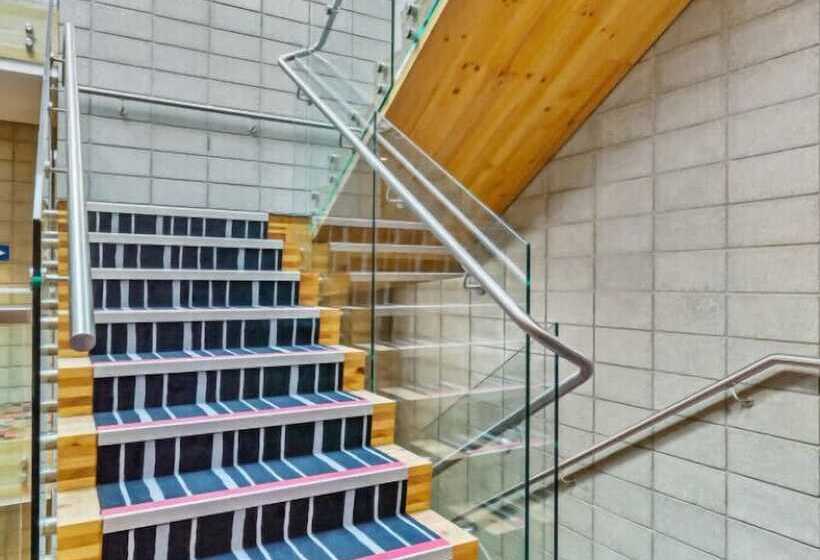 Hotel Roomie Apartment