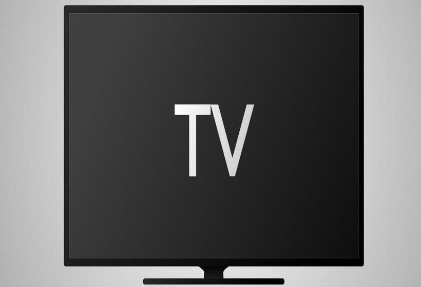 בית מלון כפרי Collection O 63355  Orlov