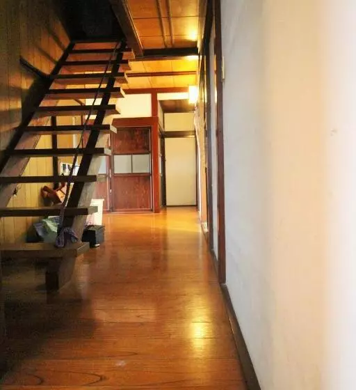 Majatalo Ohanabatake