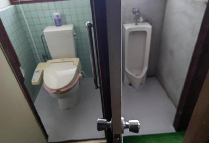 Pensiune Ohanabatake