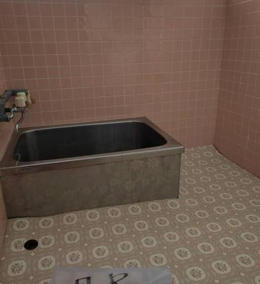 Pensiune Ohanabatake