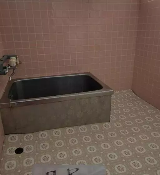 Majatalo Ohanabatake