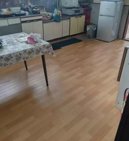 Majatalo Ohanabatake