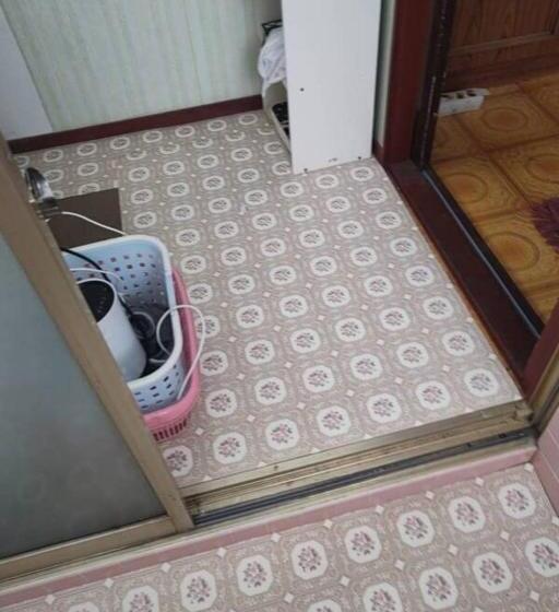 Pensiune Ohanabatake