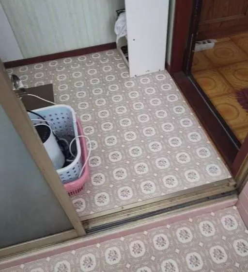 Majatalo Ohanabatake