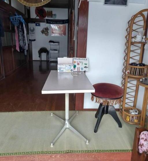 Pensiune Ohanabatake