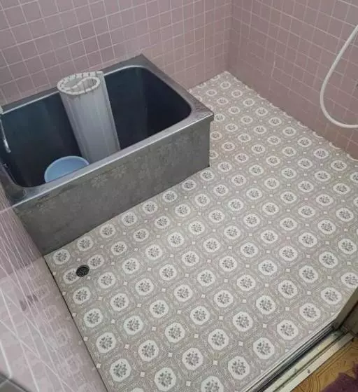 Majatalo Ohanabatake