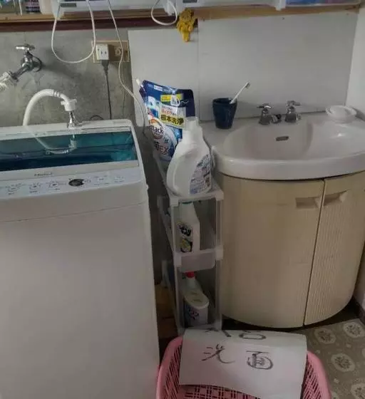 Majatalo Ohanabatake