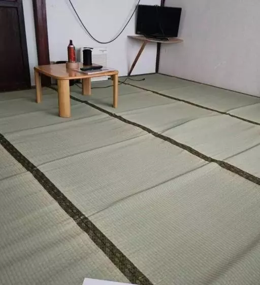 Majatalo Ohanabatake