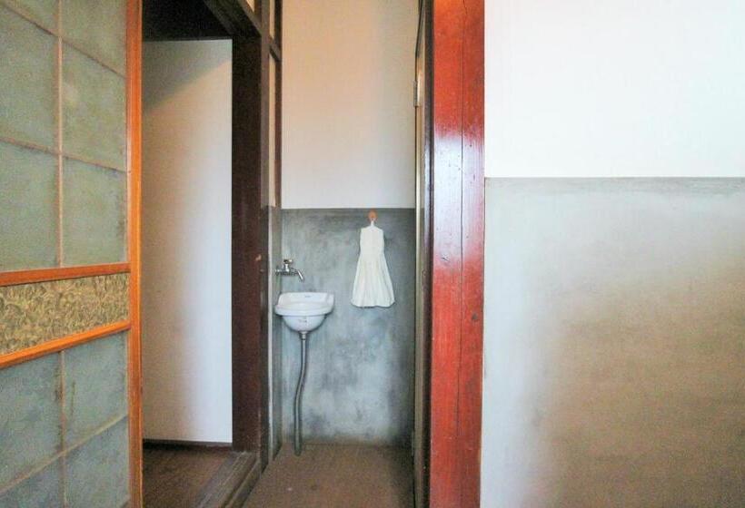 Pensiune Ohanabatake