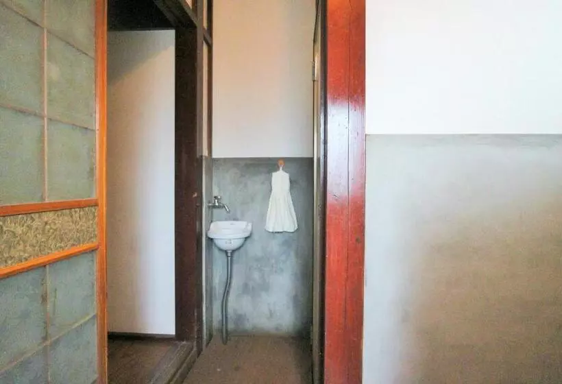 Majatalo Ohanabatake