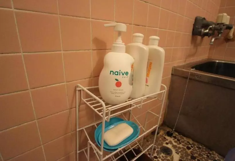 Majatalo Ohanabatake