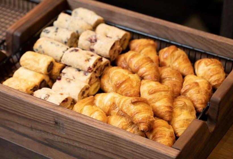 Hotel The Celecton Tsuchiura Ekimae