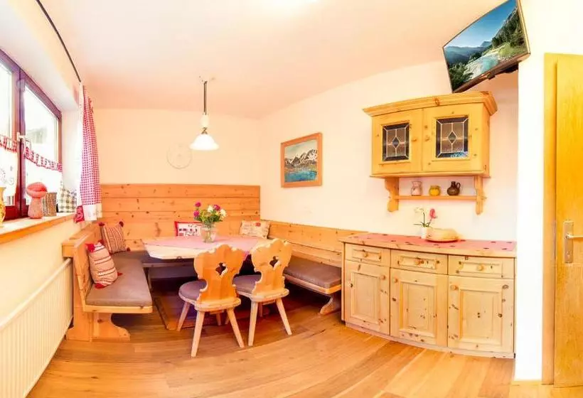 Pension Sonnleitn
