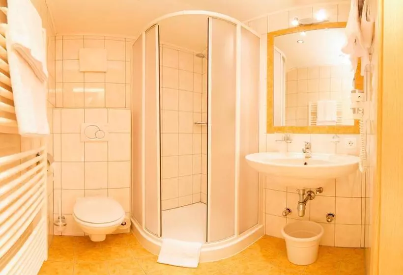 Pension Sonnleitn