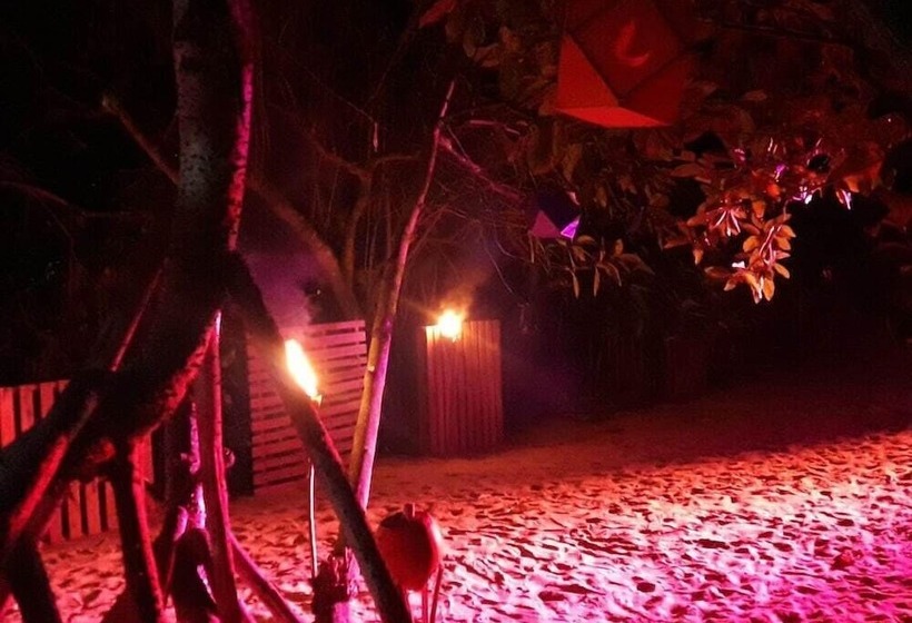 Akain Villa & Holiday Home