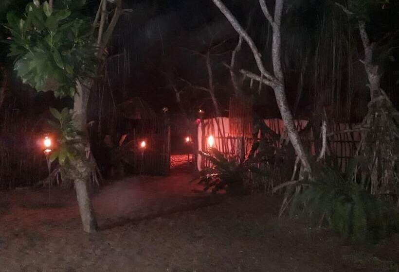 Akain Villa & Holiday Home