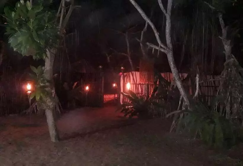 Akain Villa & Holiday Home