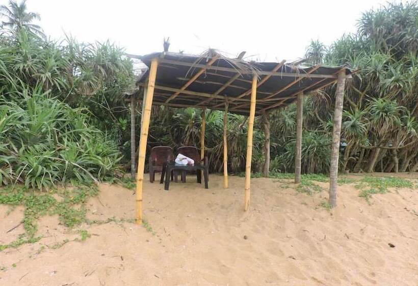 Akain Villa & Holiday Home