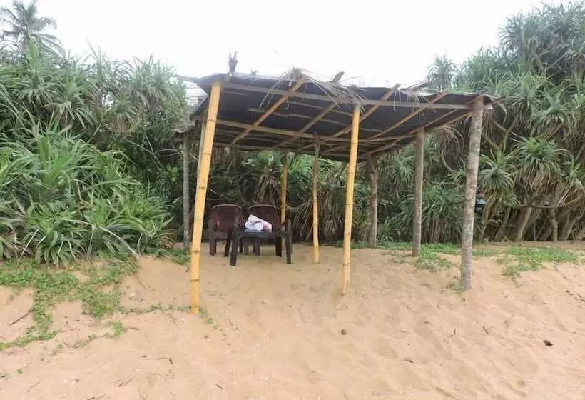 Akain Villa & Holiday Home