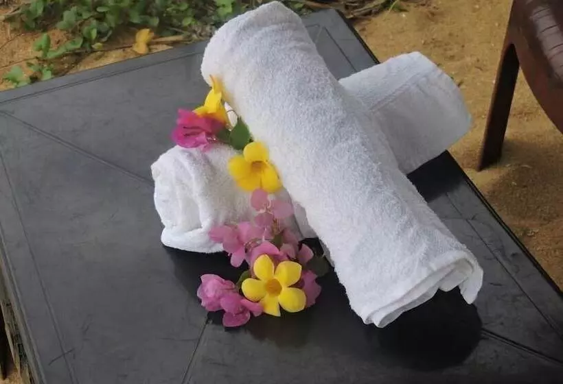 Akain Villa & Holiday Home