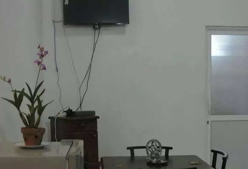 Akain Villa & Holiday Home