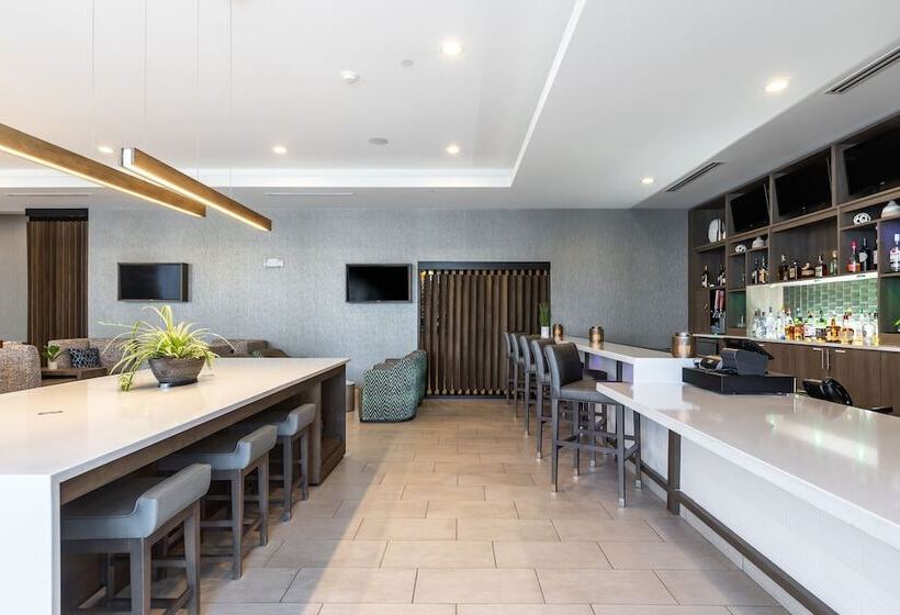 فندق Holiday Inn Greenville   Woodruff Road, An Ihg