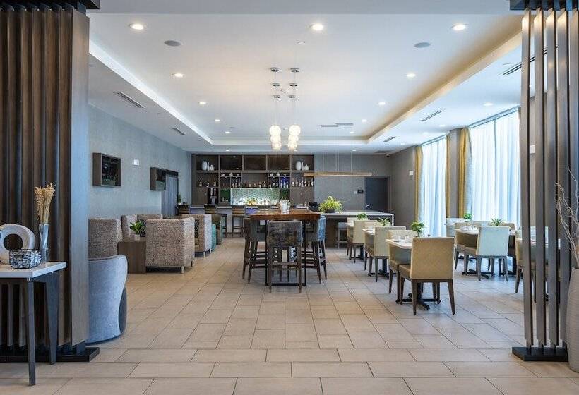 فندق Holiday Inn Greenville   Woodruff Road, An Ihg