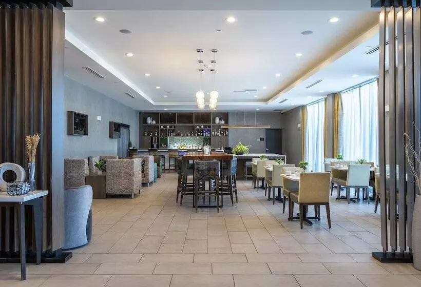 Hotelli Holiday Inn Greenville   Woodruff Road, An Ihg