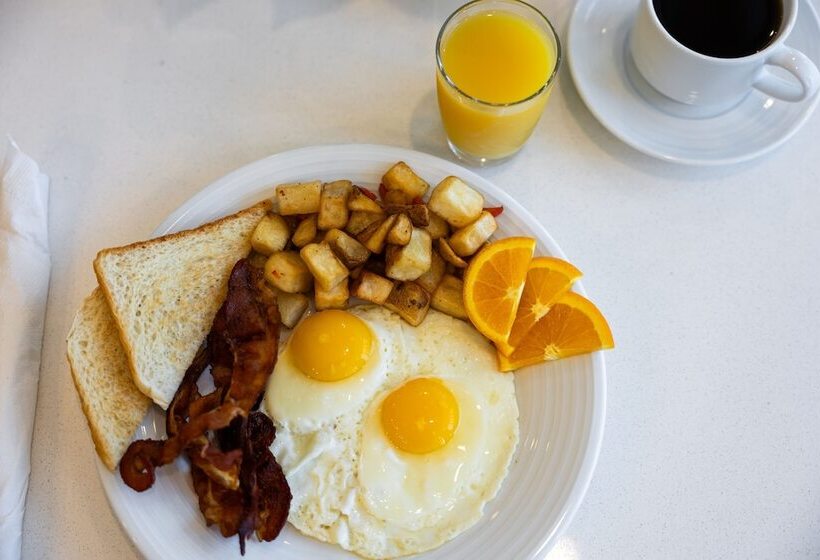 فندق Holiday Inn Greenville   Woodruff Road, An Ihg