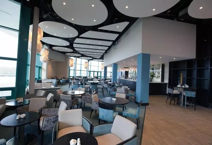 پانسیون Brennan Court Guest Accommodation