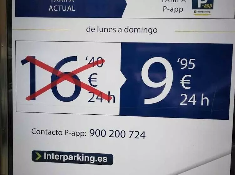 Majatalo Hospedaje Menendez Pelayo