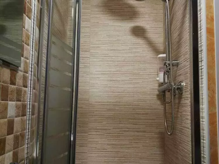 Majatalo Hospedaje Menendez Pelayo