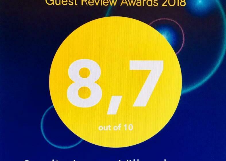 Studio Richelieu 2 Et Son Parking Privé