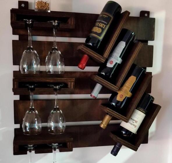 فندق صغير Hostal Familiar S&g