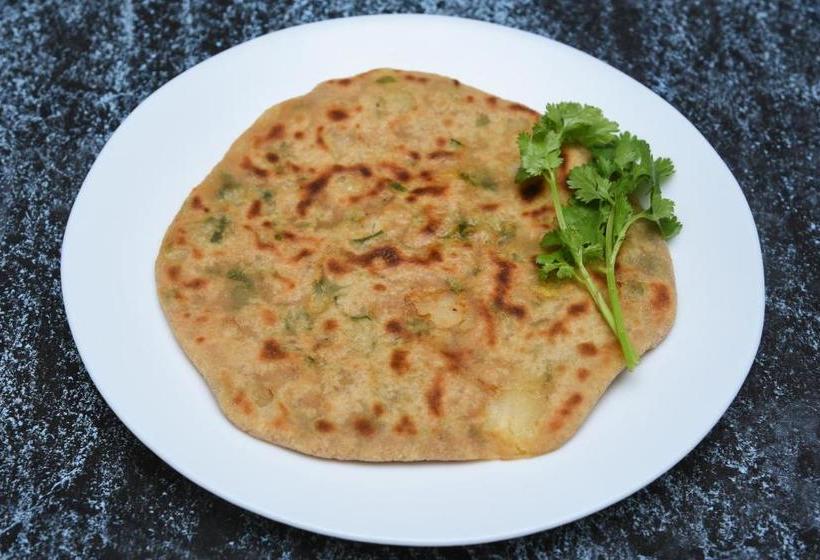 Hotel Oyo 68023  Sun Star