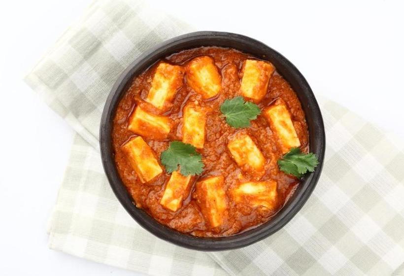 酒店 Oyo 68029 Grace Homestay