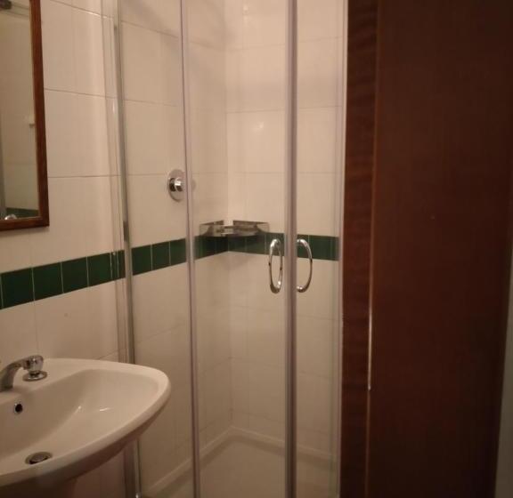 Отель B&b Resort Fonte La Castellana