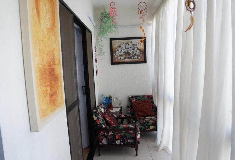 Пансион Schuch   Pousada