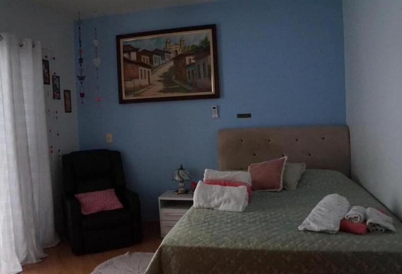 Пансион Schuch   Pousada