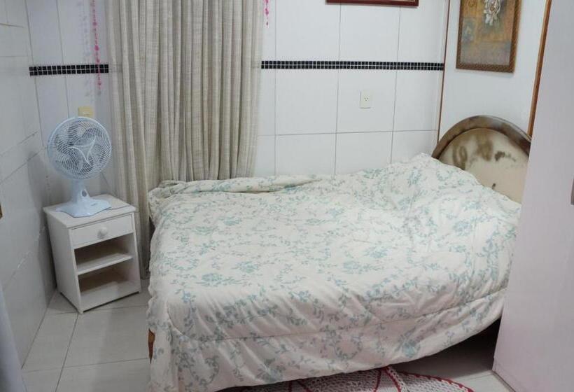 Пансион Schuch   Pousada