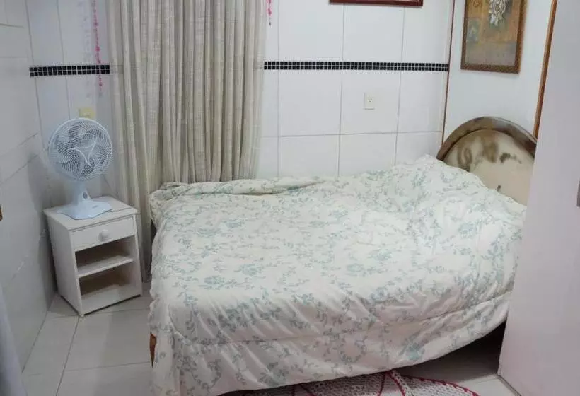 Majatalo Schuch   Pousada