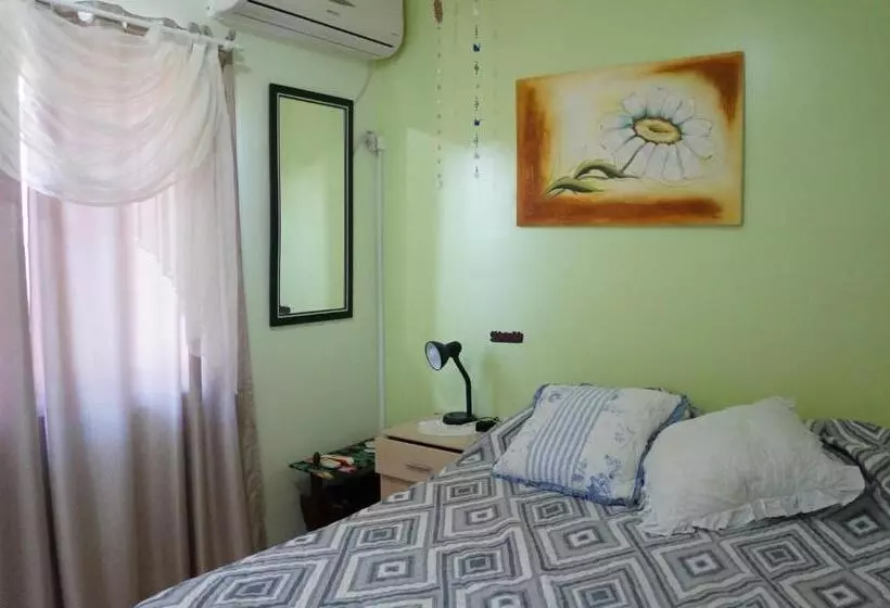 Majatalo Schuch   Pousada