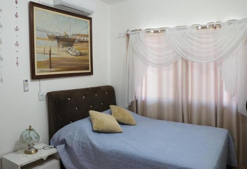 Пансион Schuch   Pousada