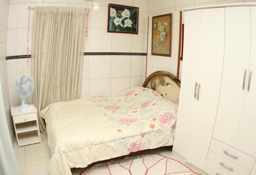 Пансион Schuch   Pousada