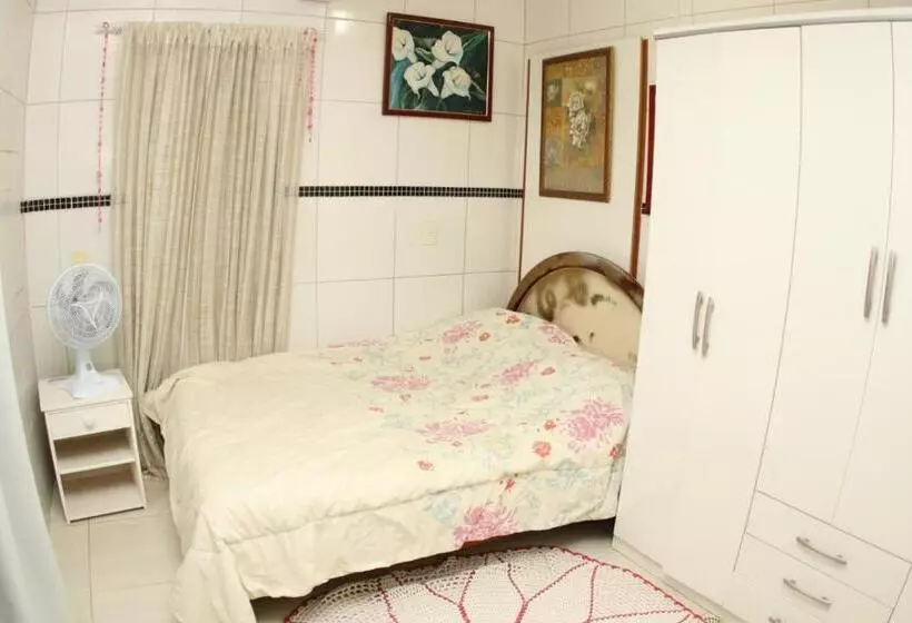 Majatalo Schuch   Pousada