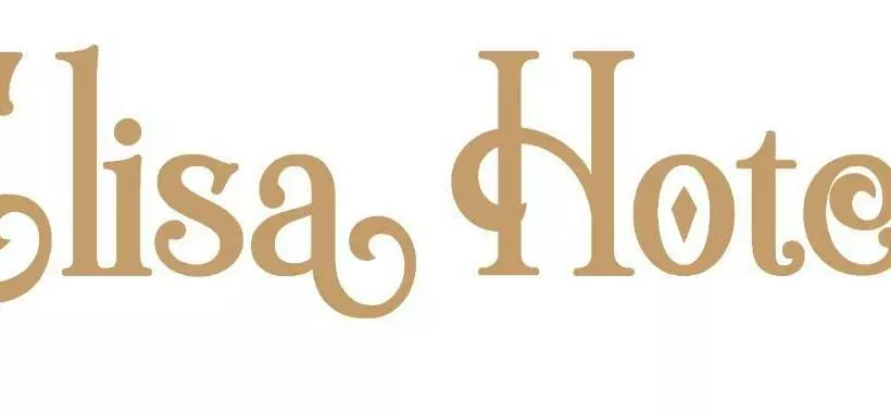 هتل Elisa