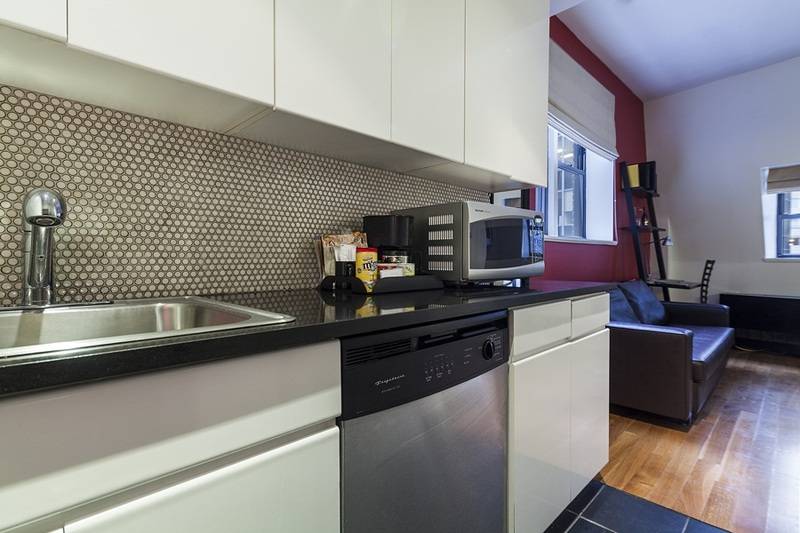 호텔 Eurostars Wall Street