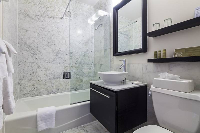 호텔 Eurostars Wall Street