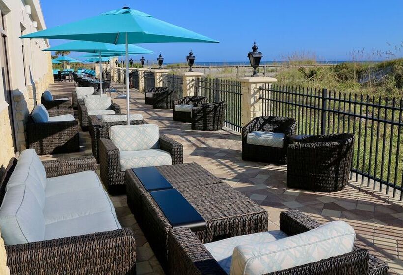 Hotel One Ocean Resort And Spa